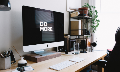 How to Build a Strong Relationship with Your Virtual Assistant