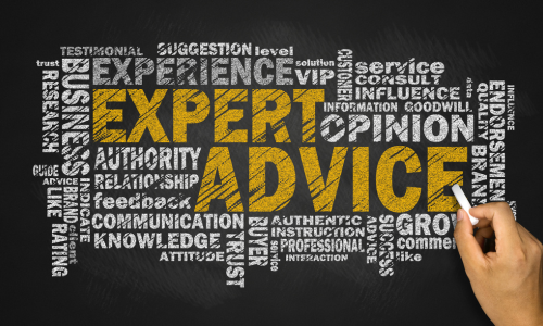 The Hallmarks of a Credible Medical Expert Witness 