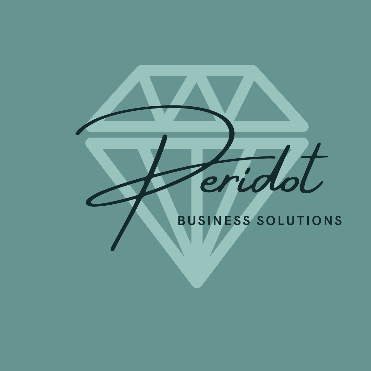 Peridot Business Solutions